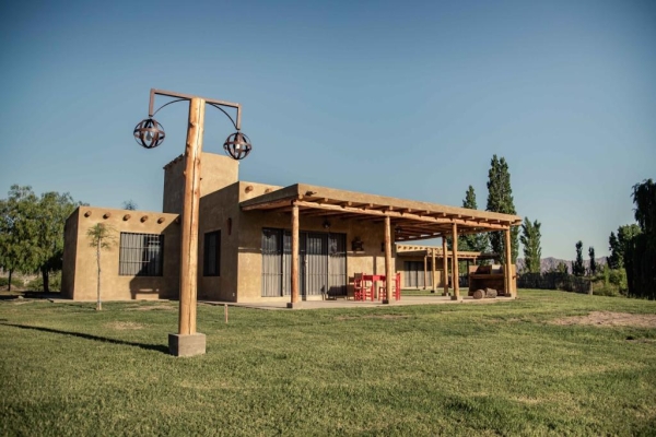 WhatsApp Image 2023-07-03 at 12.17.10 (2).jpeg